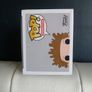 nickelodeon donnie funko pop Image 4