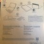 tablet Bluetooth keypad Image 2