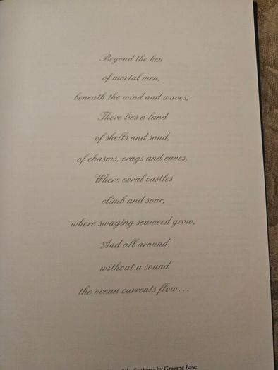 Hook Head Sub Aqua Club 30 Years A-growing. By Denny Lawlor. First Edition Hardback In Good Condition.  See Photos For Same.