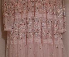 Needle & Thread Gown