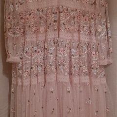 Needle & Thread Gown