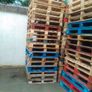 pallets for sale Image 4