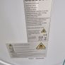 Cecotec 9000btu Air Conditioner Image 4