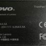 Lenovo ThinkPad UltraBase Series 3 Docking Station Image 8