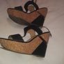 Ladies Sandals Image 3