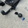 Towbar for sale price Drop Image 9