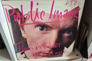 public image Ltd. this is what you want
