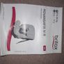 Britax Romer car seat Image 5