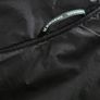 Mens The North Face Fleece Jacket Image 5