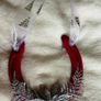 Lucky Horseshoes for Christmas Image 5