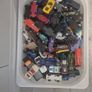 Hot wheels small cars Image 3