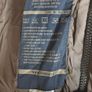 Carinthia Defence 4 Sleeping Bag - Size 185 - Excellent Used Condition Image 2