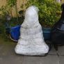Buddha statue Image 3