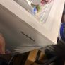 powerpoint chest freezer Image 3