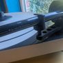pro ject turntable Image 5