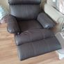 recliner Image 2