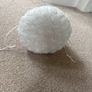 Flowergirl/ Communion bag Image 2