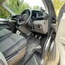 Volkswagen Transporter 2020 Image 7