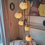 lamp Image 2