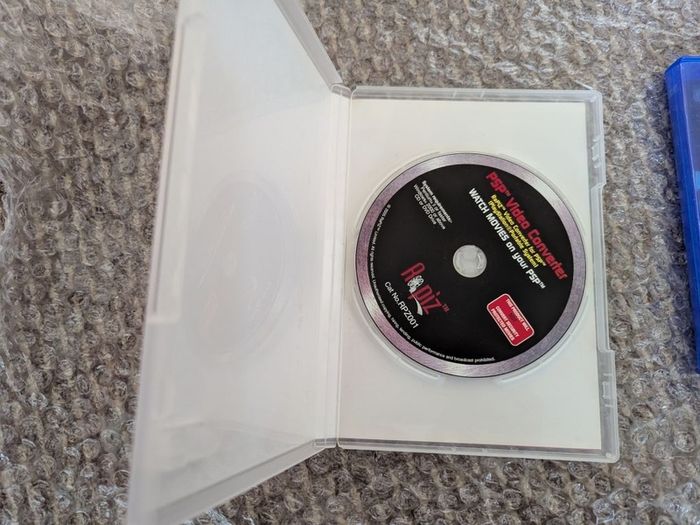 playstation games PSP, and PS4 (open to offers:)