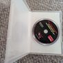 playstation games PSP, and PS4 (open to offers:) Image 2