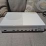 Xbox One S (broken) Image 2