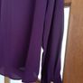 BNWT Blouse Image 3