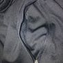 Under armour bottoms training pants size XXL brand new with tag Image 6