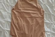Body Suit