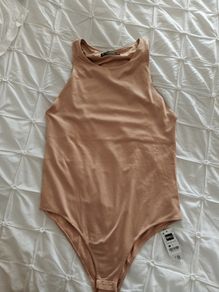 Body Suit