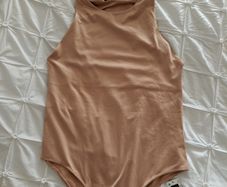 Body Suit