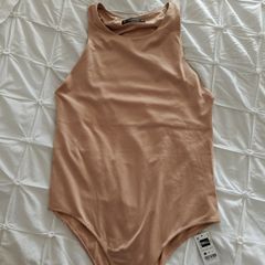 Body Suit