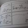 Return of the Bunny Suicides Book for Sale Image 3