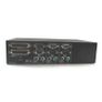 Belkin Omni View Kvm Se 2-port Switch Control F1d102 Image 2