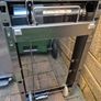 Bin Image 4