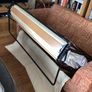 Sofa Bed Image 9