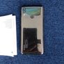 Huawei P smart phone 2019 Image 2