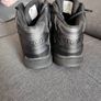 Very lightweight runners  UK 9 small fit Image 3