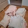 Baby clothes Image 2