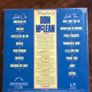Don McLean - The Very Best Of Irish Pressing Vinyl LP Image 2
