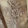 Aideen Bodkin Dress/Jacket mother of bride/groom Image 8