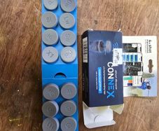 shot scope tags