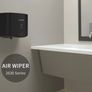 Compact Hand Dryer Automatic High Speed Electric Hand Dryer,Commercial or Household,Hand Dryer for Toilets (FREE POSTAGE) Image 7