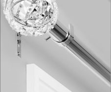 Curtain Pole