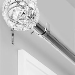 Curtain Pole