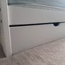 Bunk Bed (Double & Single) Image 4