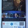 The Divergent Series 1+2 [Movie DVDx2] Image 3