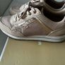 Michael Kors ladies trainers Image 2