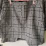 River Island blazer and skirt Co Ord Image 4