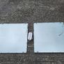 LED Panels 36W 60cmx60cm  2800 Lumen Image 2